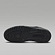 Jordan Spizike Low Black/Anthracite
