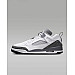 Jordan Spizike Low White/Anthracite/Wolf Grey/Cool Grey