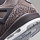 Jordan Spizike Low Cave Stone/Anthracite