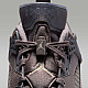Jordan Spizike Low Cave Stone/Anthracite