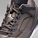 Jordan Spizike Low Cave Stone/Anthracite