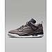 Jordan Spizike Low Cave Stone/Anthracite