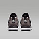Jordan Spizike Low Cave Stone/Anthracite