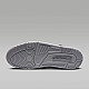 Jordan Spizike Low Cave Stone/Anthracite