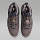 Jordan Spizike Low Cave Stone/Anthracite