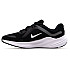 Nike Quest 5