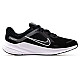 Nike Quest 5