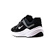 Nike Quest 5