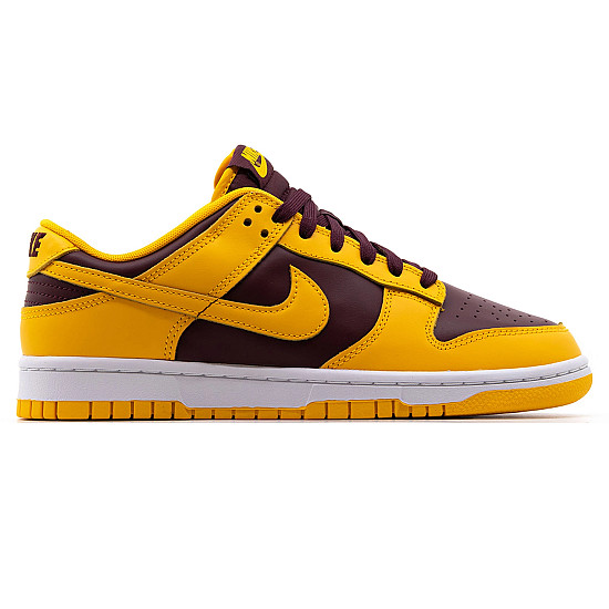 Nike Dunk Low Retro Bttys