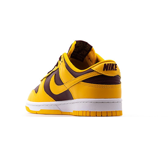 Nike Dunk Low Retro Bttys