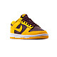 Nike Dunk Low Retro Bttys