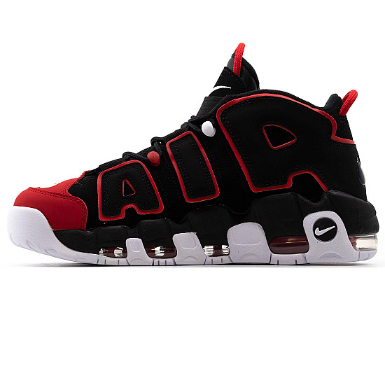 Nike Air More Uptempo '96 Brd