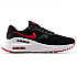 Nike Air Max Systm