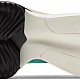 Nike Air Zoom Alphafly NEXT% 2 Flyknit Turcoaz