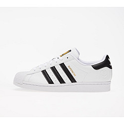 Adidas Superstar Ftw White/ Core Black/ Ftw White