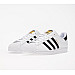 Adidas Superstar Ftw White/ Core Black/ Ftw White