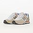 New Balance 574 Arctic Grey