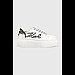 Karl Lagerfeld sneakers KREEPER LO White