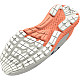 Under Armour W Charged Rogue 3 KNIT Gray