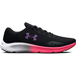 Under Armour W Charged Pursuit 3