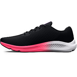 Under Armour W Charged Pursuit 3