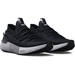 Under Armour W Hovr Phantom 3 Black