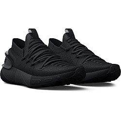 Under Armour W Hovr Phantom Black 2