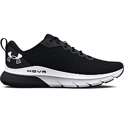 Under Armour W Hovr Turbulence Black