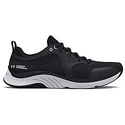 Under Armour W Hovr Omnia Black