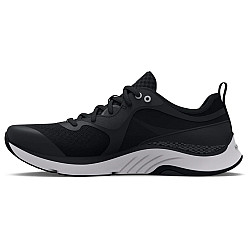 Under Armour W Hovr Omnia Black