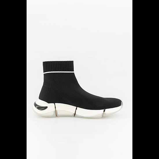 Karl Lagerfeld Sport Slip-on Quadra