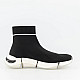 Karl Lagerfeld Sport Slip-on Quadra