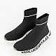 Karl Lagerfeld Sport Slip-on Quadra