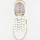 Guess Sport Beckie White