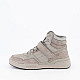 G-Star Sport High-Top Gray