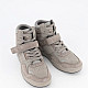 G-Star Sport High-Top Gray