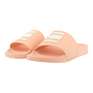 G-Star Sandals Cart III BSC Pink