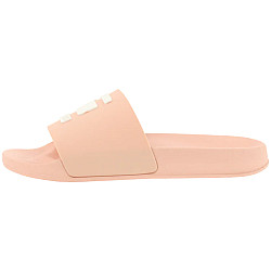 G-Star Sandals Cart III BSC Pink