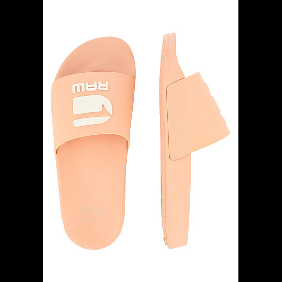 G-Star Sandals Cart III BSC Pink