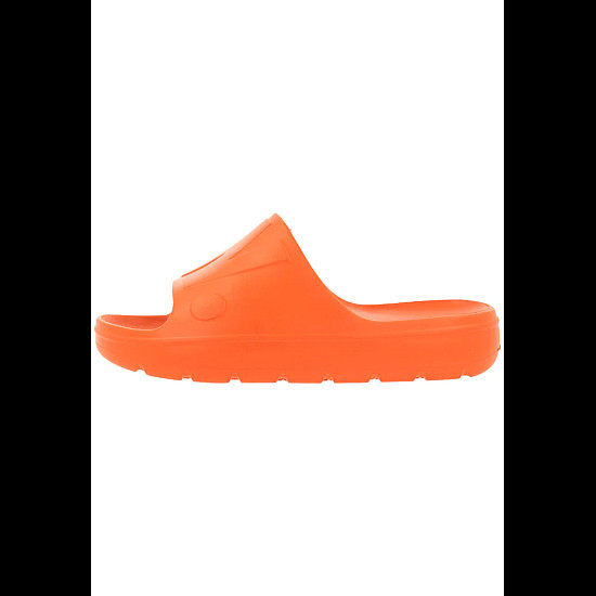 G-Star Sandals D Staq TNL Orange