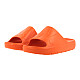 G-Star Sandals D Staq TNL Orange