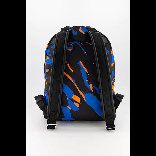 Karl Lagerfeld Backpack Multicolour