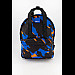 Karl Lagerfeld Backpack Multicolour