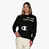 Champion Lady Roch INSP Crewneck