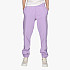 Champion Elastic Cuff Pants Violet