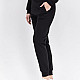 Karl Lagerfeld Sport Trousers Black