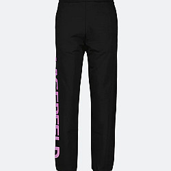 Karl Lagerfeld Sport Trousers Black