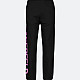 Karl Lagerfeld Sport Trousers Black