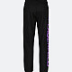 Karl Lagerfeld Sport Trousers Black