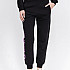 Karl Lagerfeld Sport Trousers Black